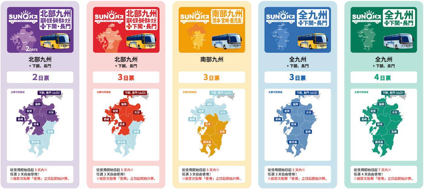 SUNQ PASS
