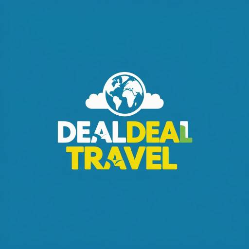 dealdealtravel-logo